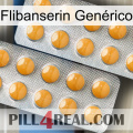 Flibanserin Genérico levitra2